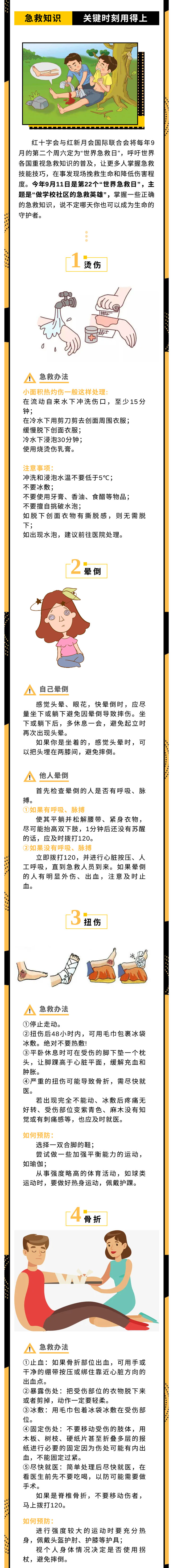 这些急救知识记下来，关键时刻用得上.jpg