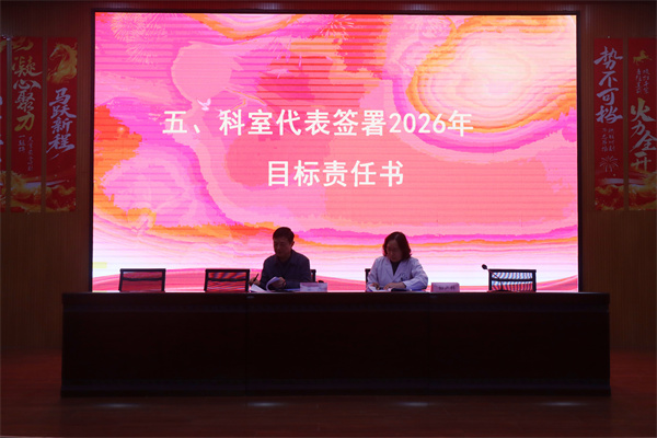 IMG_9886.jpg